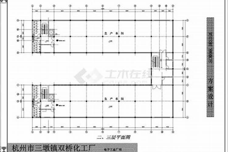 河北绿韵化肥经销有限公司怎么样？