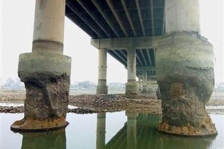 酸性肥料有哪些