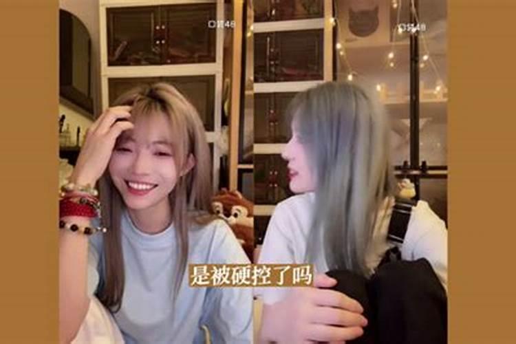 沙漠玫瑰开完花如何复壮工作