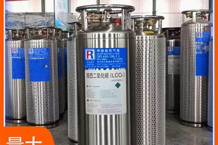 河南许昌地区玉米怎样施肥