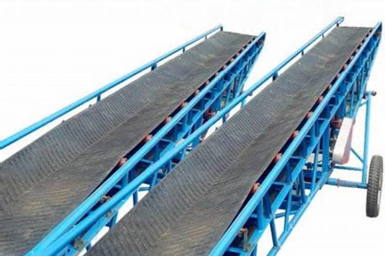 河南许昌适宜种板栗吗