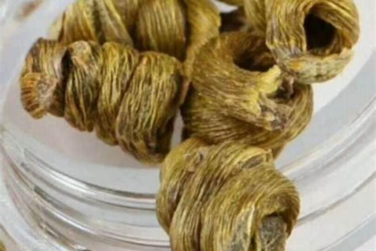 使叶面深绿的叶面肥,使叶色浓绿的是什么肥