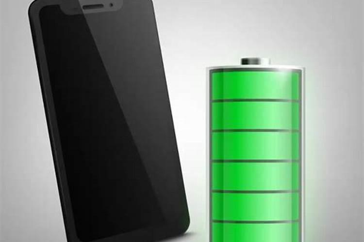 黄瓜初瓜期施什么肥料