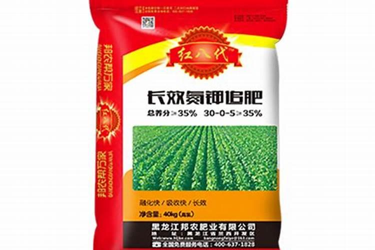 尿素和氮钾追肥的区别,尿素是怎么生产出来的