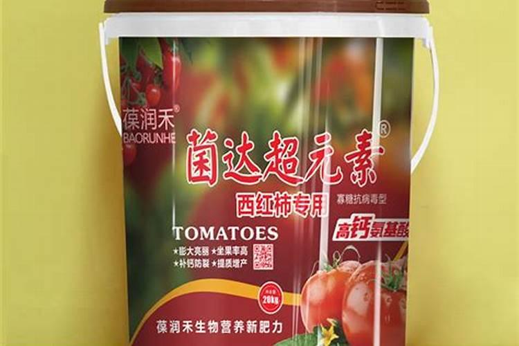 磷酸二氢钾跟什么搭配最好