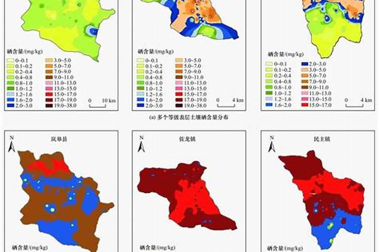 国药溯源属于什么档次？