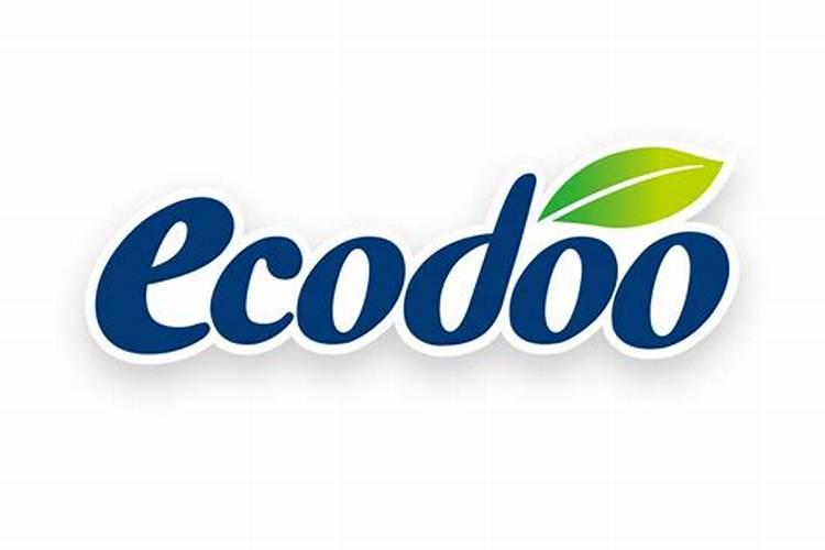 控释肥使用方法