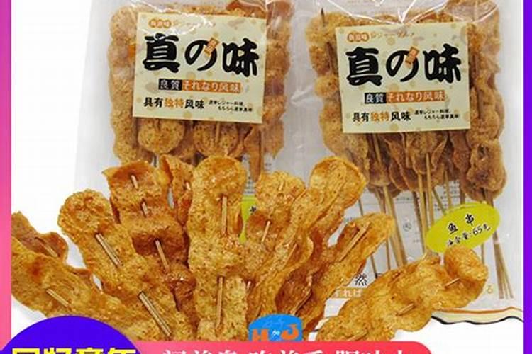 空心菜多久施一次肥 需要什么肥料