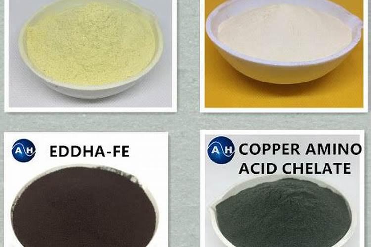 用尿素和硫酸钾怎么配复合肥