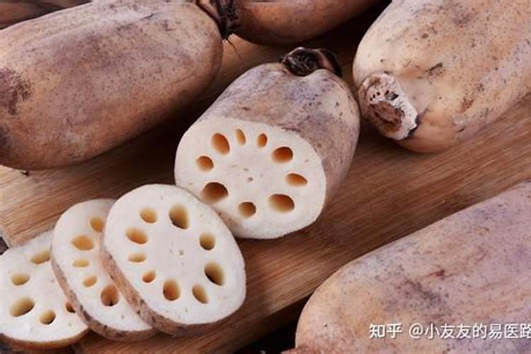 中农国际老挝钾盐矿怎么样