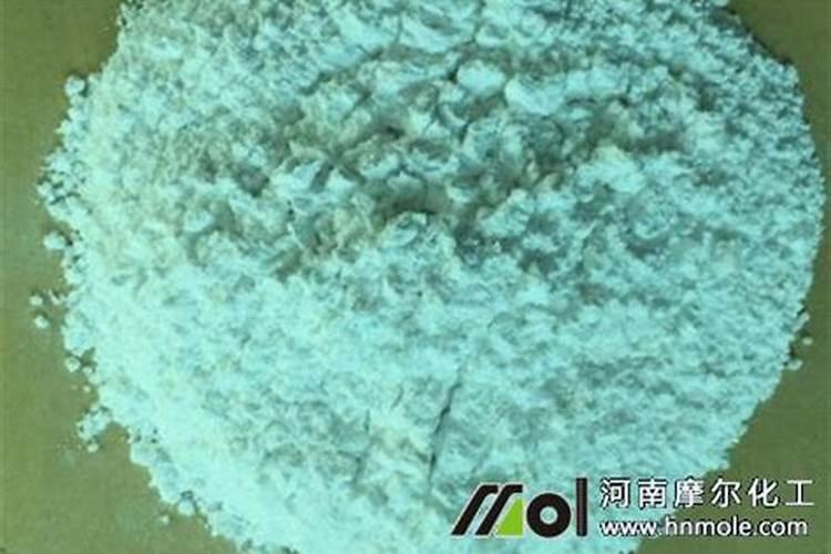 水溶肥是什么肥料 水溶性肥料的优缺点有哪些