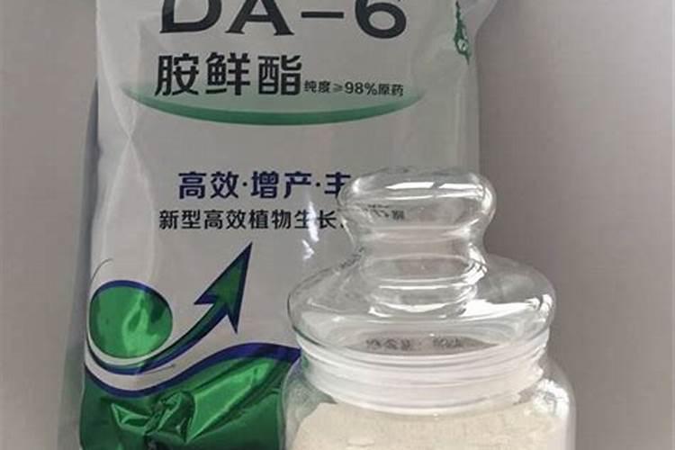 苹果二次膨大期如何施水溶肥 苹果二次膨大期施苹果水溶肥的方法