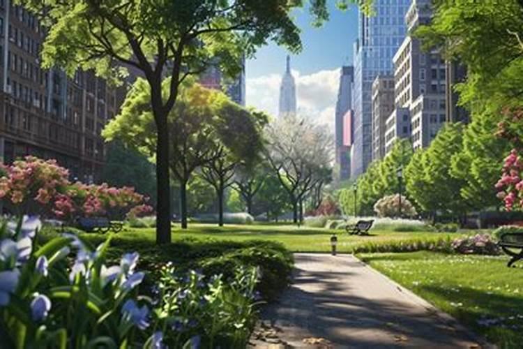 尿素当叶面肥使用方法