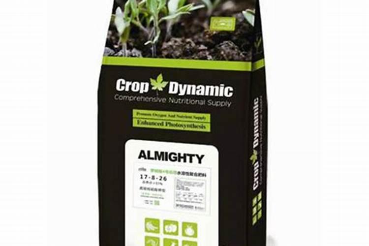 芬兰国花是什么花