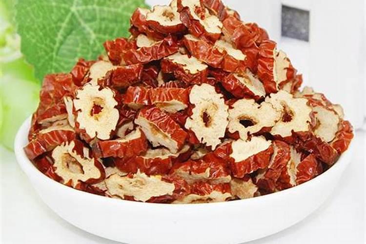 雪梨的功效与作用 营养价值和吃法