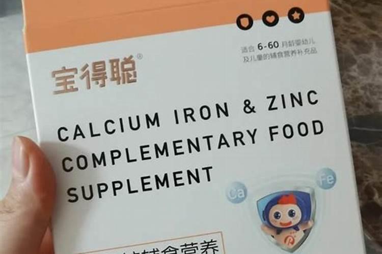 腐殖酸在碱溶液的溶解度