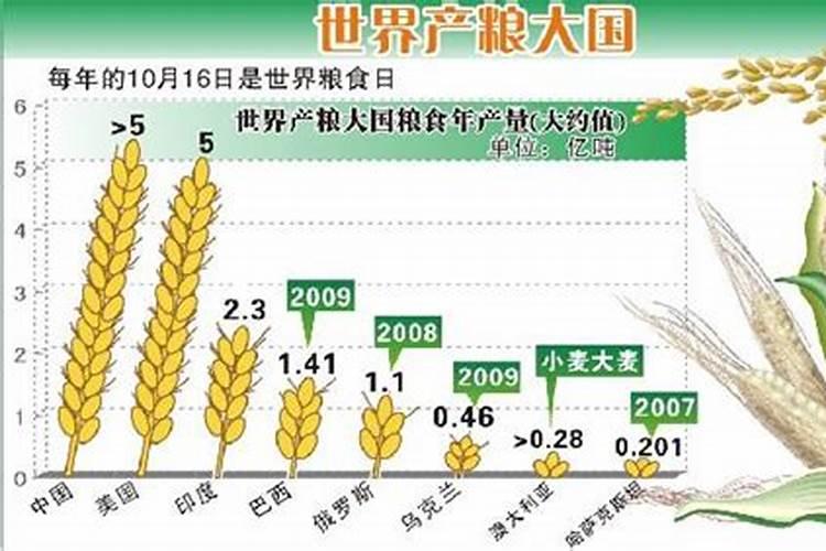 现在正是蚕豆下来的季节,想问嫩的豆壳吃下去对身体有好处吗？