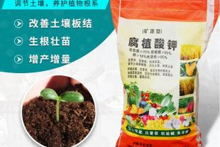 求助,求助。0.2mol/L的甘氨酸溶液怎么配制。