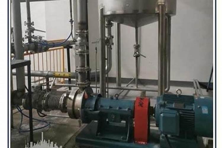 自制水肥一体化简单方法 自制水肥一体化简单方法是