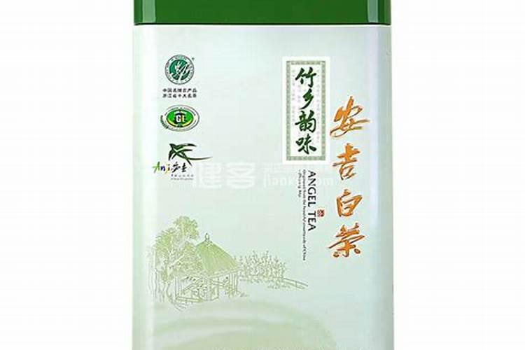猛犸象谷与太行水镇是一个地方么,猛犸象景区要门票吗