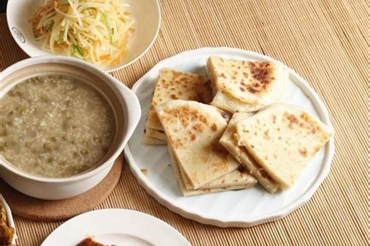 番茄喷施磷酸二氢钾可以加糖醇钙镁吗