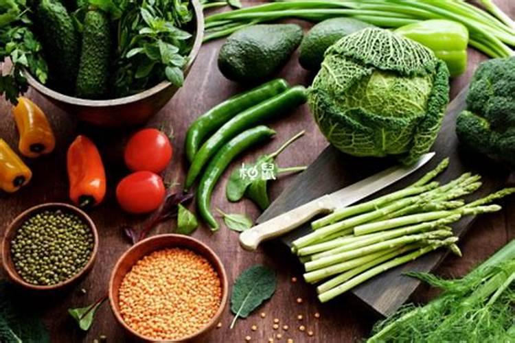 柑橘挂果用什么钙肥比较好？