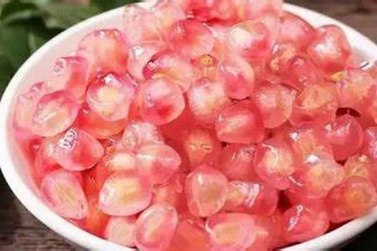 朱顶红什么时候施肥