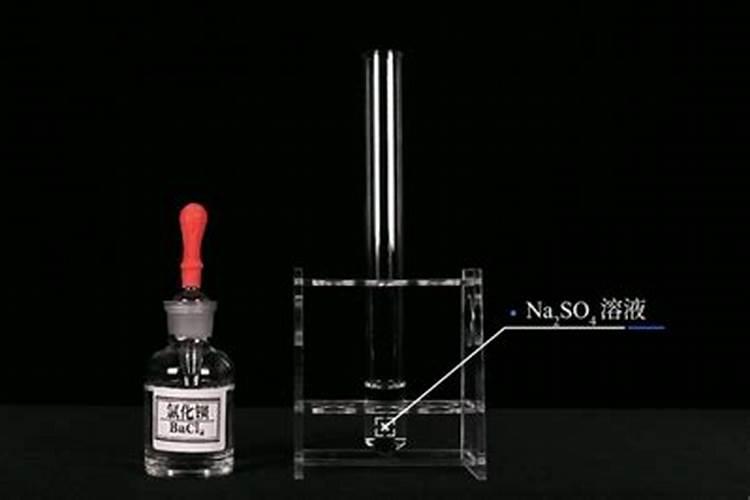 哪种肥料容易使钙流失,肥料的种类有哪些