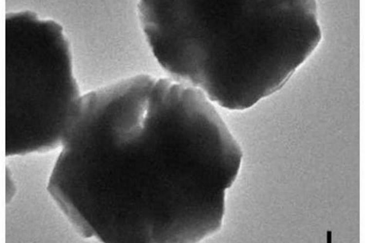 水溶肥是什么肥料,水溶肥料怎么使用效果更好
