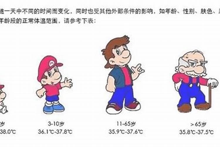 尿素冲辣椒最忌三种东西