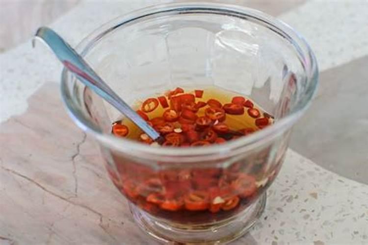 花椒用什么肥料好