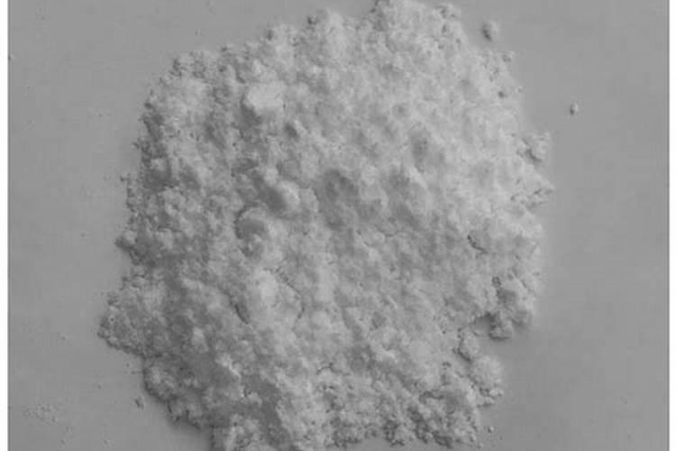 空心菜黄叶用什么肥和药