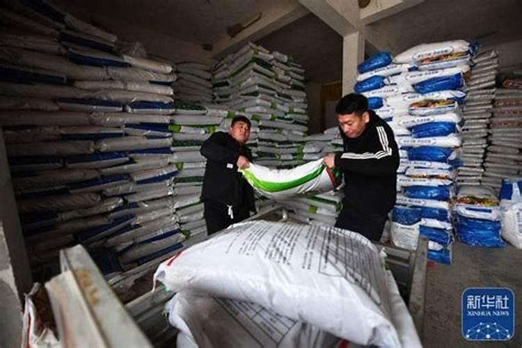 我想请问一下氮肥、磷肥(磷酸二铵)、钾肥(氯化钾)的价格分别是多少