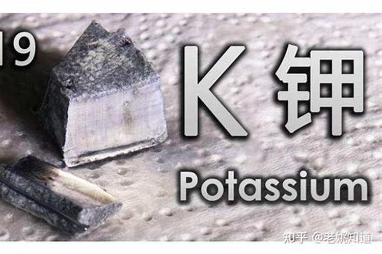 苹果树套袋后什么时候施肥好