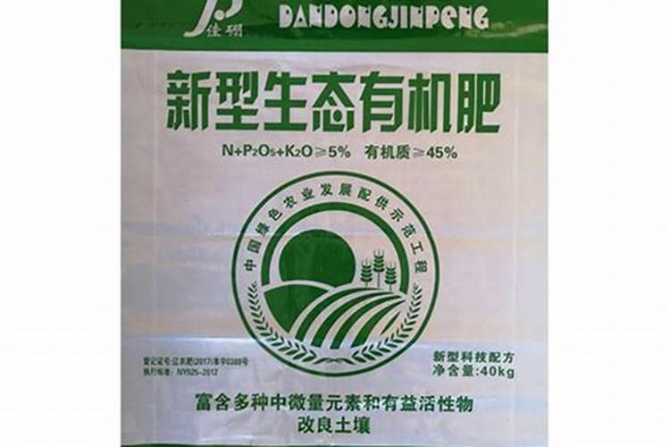 那种叫皮虫的虫子一般会出现在那？咬了会不会有什么危险。皮虫长什么...