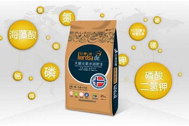 东方铁塔氯化钾价格持续高增,公司22Q2业绩创历史新高。