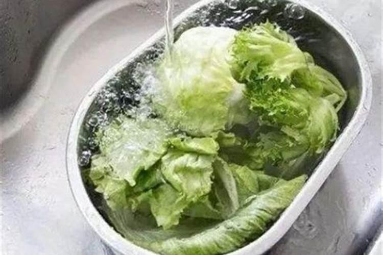 怎样解除果树农药药害？