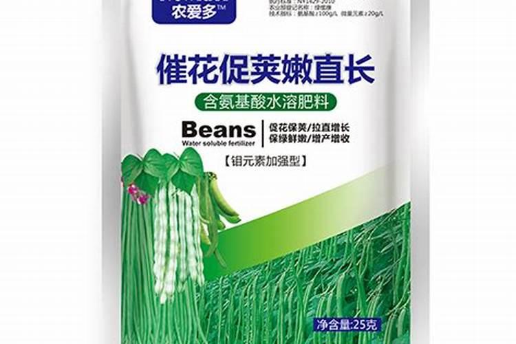 西瓜施用叶面肥需注意哪些问题？