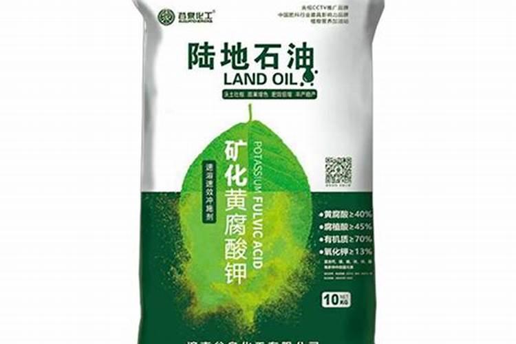 什么是硝态氮肥