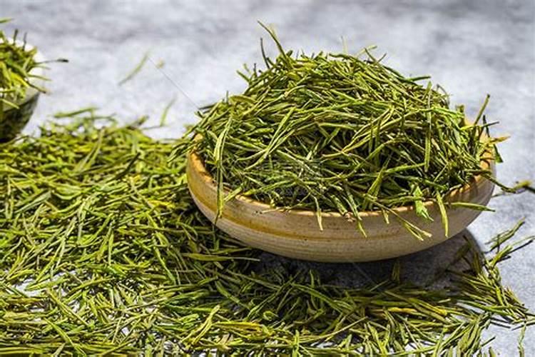 安吉白茶施肥管理,一年都需要施肥3~5次!