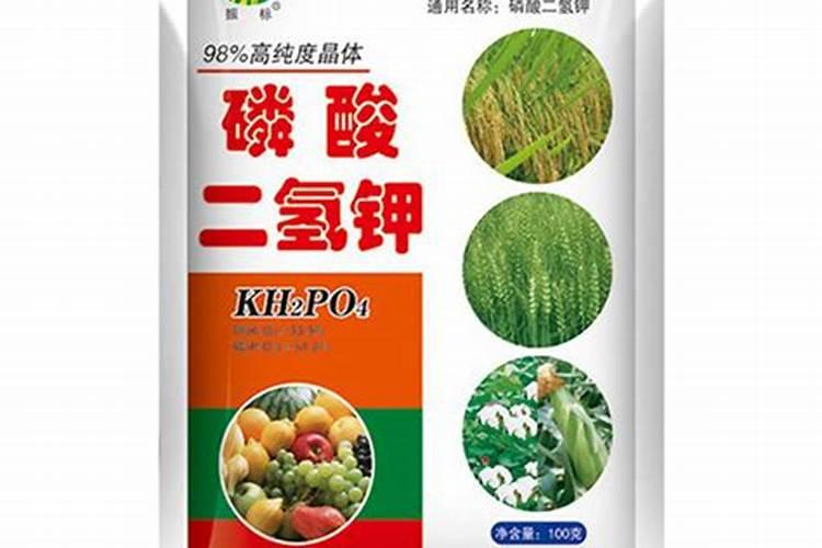 大地云天化肥怎么样