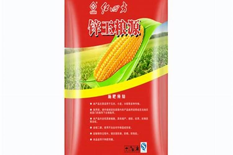 高氯肥料适合什么作物