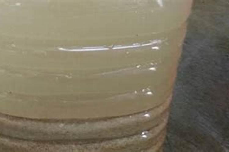 兰花用什么肥料最好