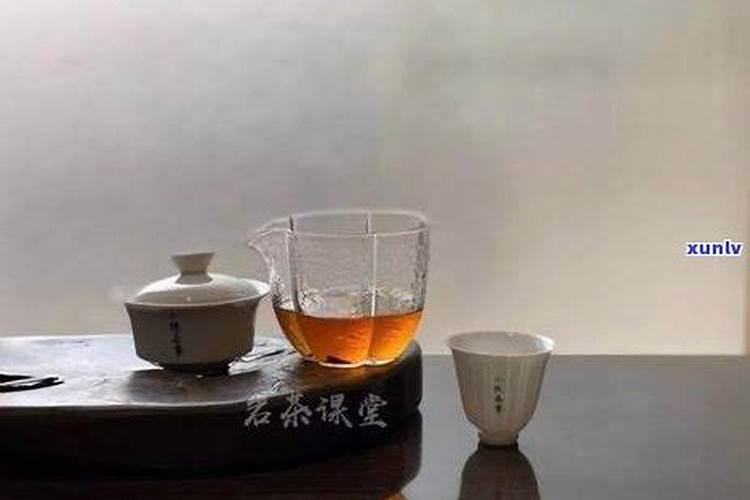 含钾高的复合肥适合放茶叶吗？