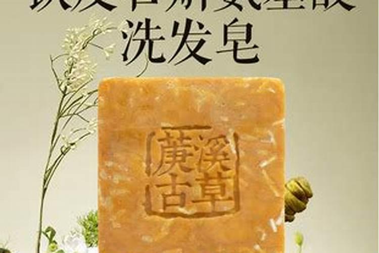 秋石斛兰的养殖方法和注意事项