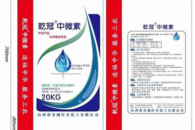 自家种蔬菜一般用什么肥料,肥料多了烧叶子怎么办