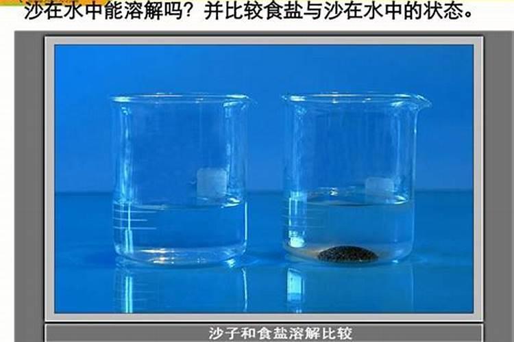 氮肥可以用什么代替