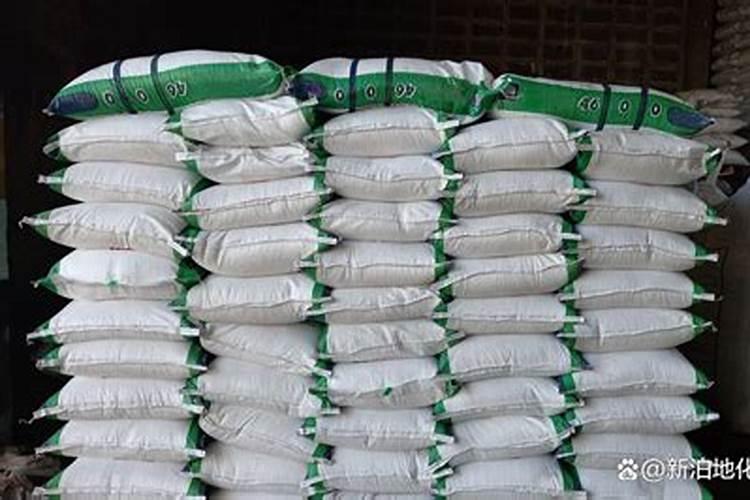 茄子如何施肥 茄子施肥方法最佳时间