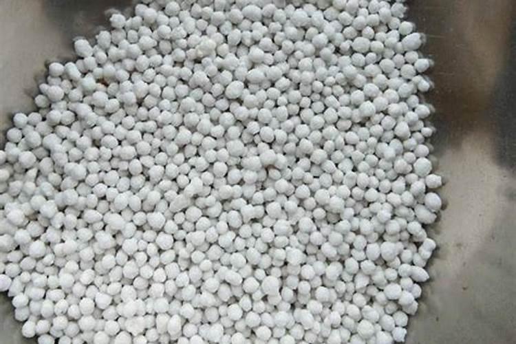 尿素兑水正确方法