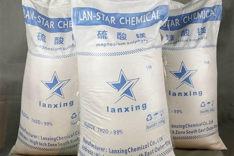 二氧化碳肥料有哪些